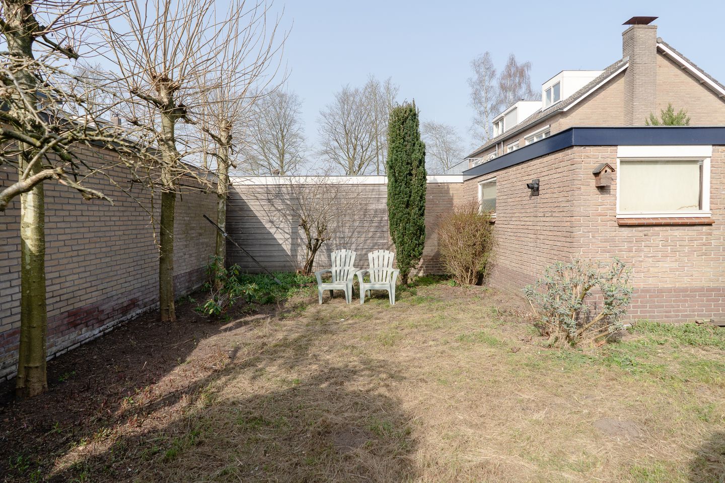 Photo 35 of Roelenengweg 150