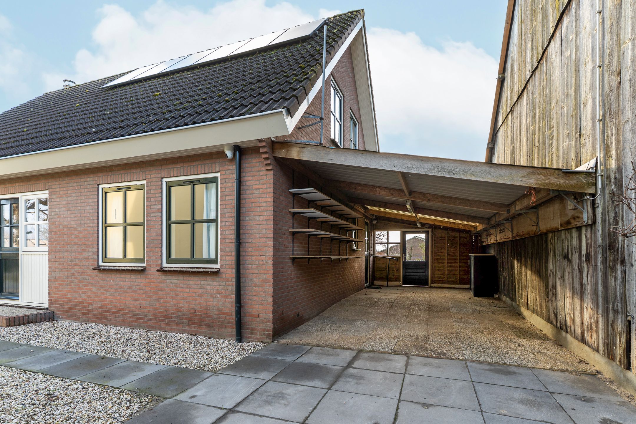 Photo 36 of Winkeldijk 13