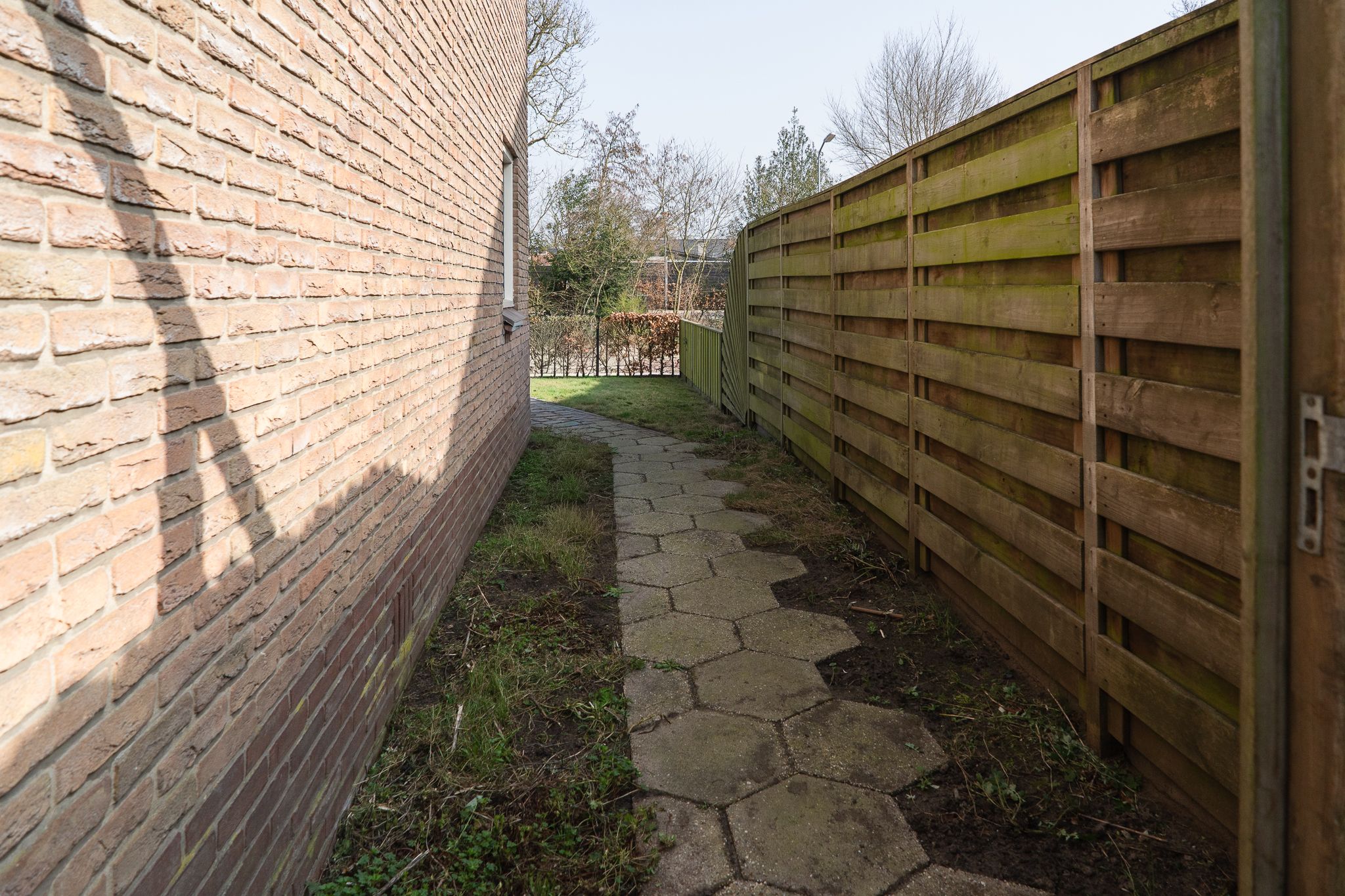 Photo 36 of Roelenengweg 150