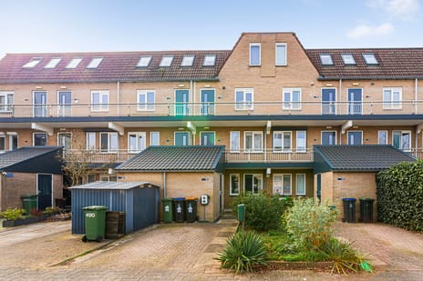 Reigerskamp thumbnail