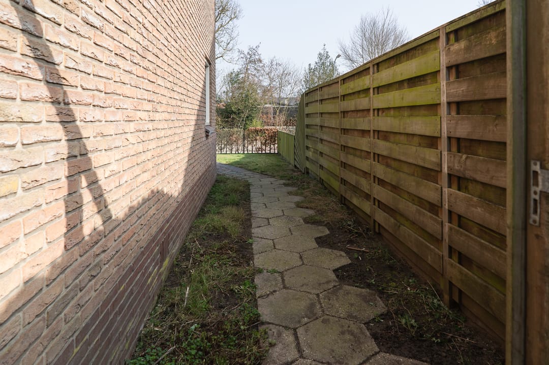 Photo 37 of Roelenengweg 150