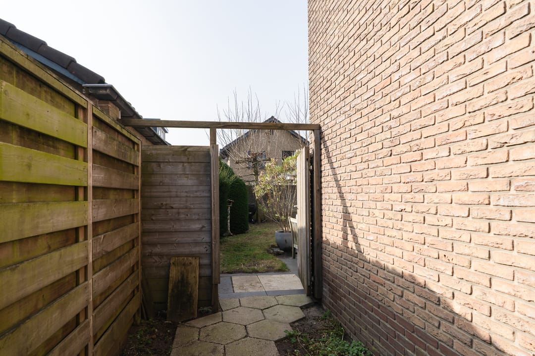 Photo 38 of Roelenengweg 150