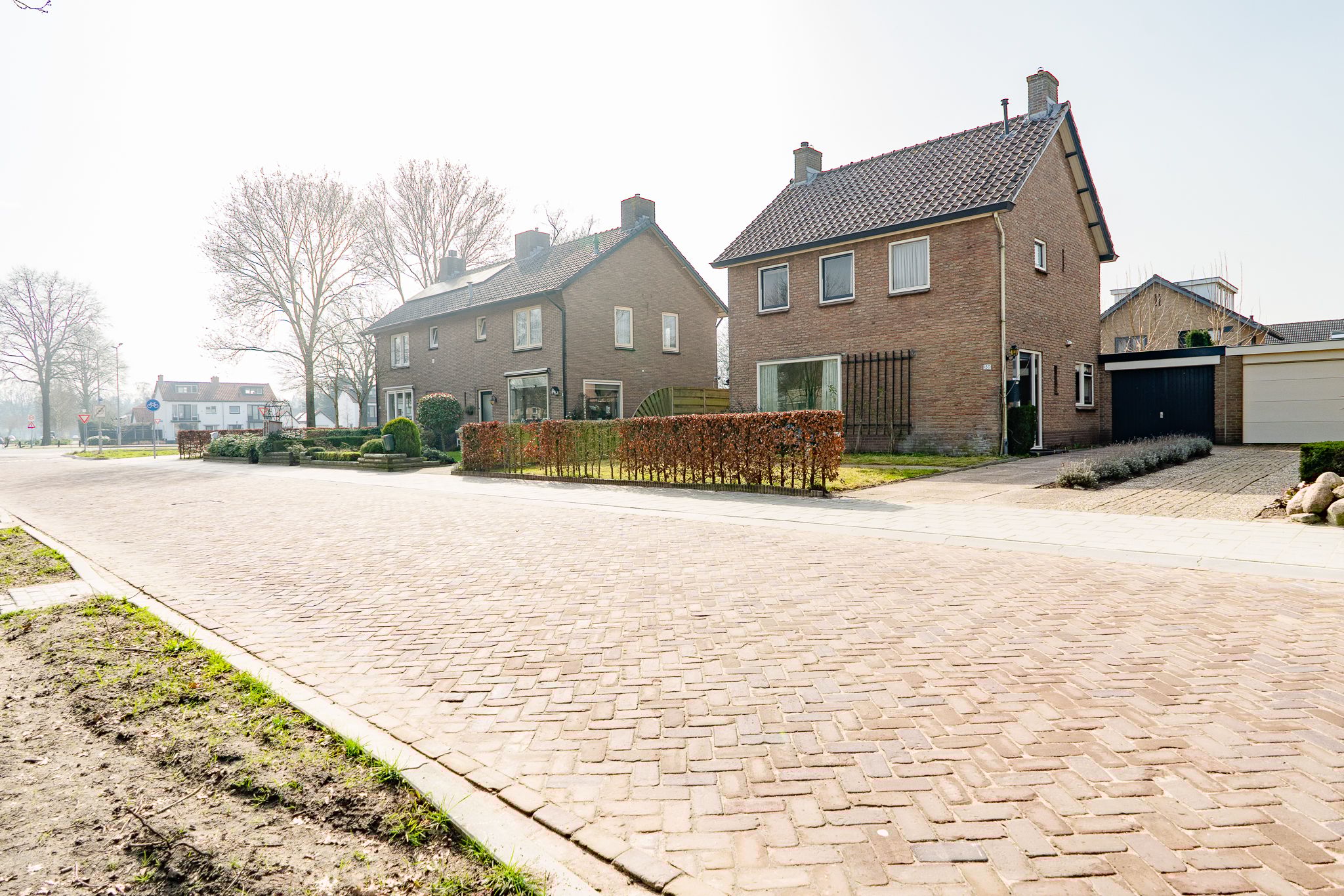 Photo 39 of Roelenengweg 150