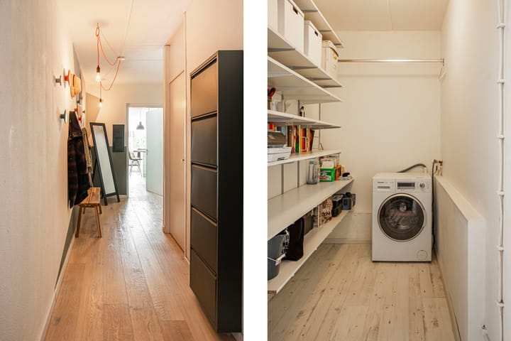 Photo 4 of Reigerskamp 489