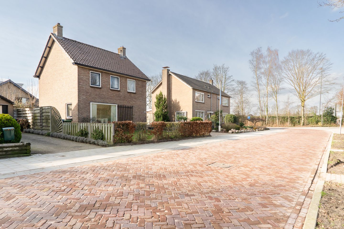 Photo 40 of Roelenengweg 150