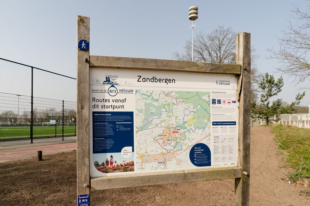 Photo 41 of Roelenengweg 150