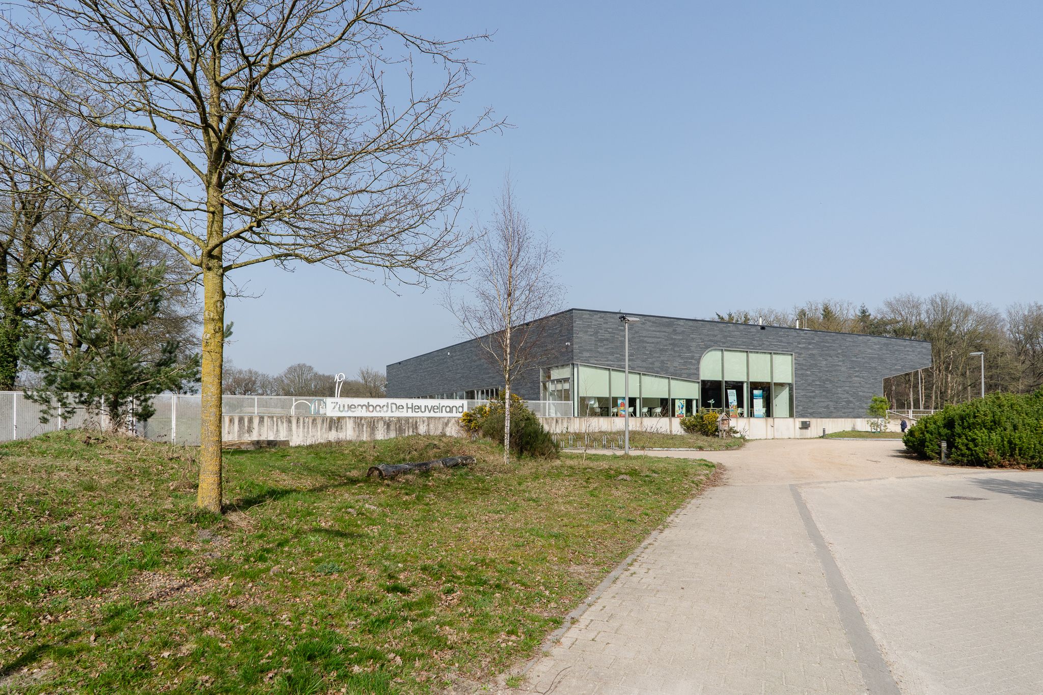 Photo 42 of Roelenengweg 150