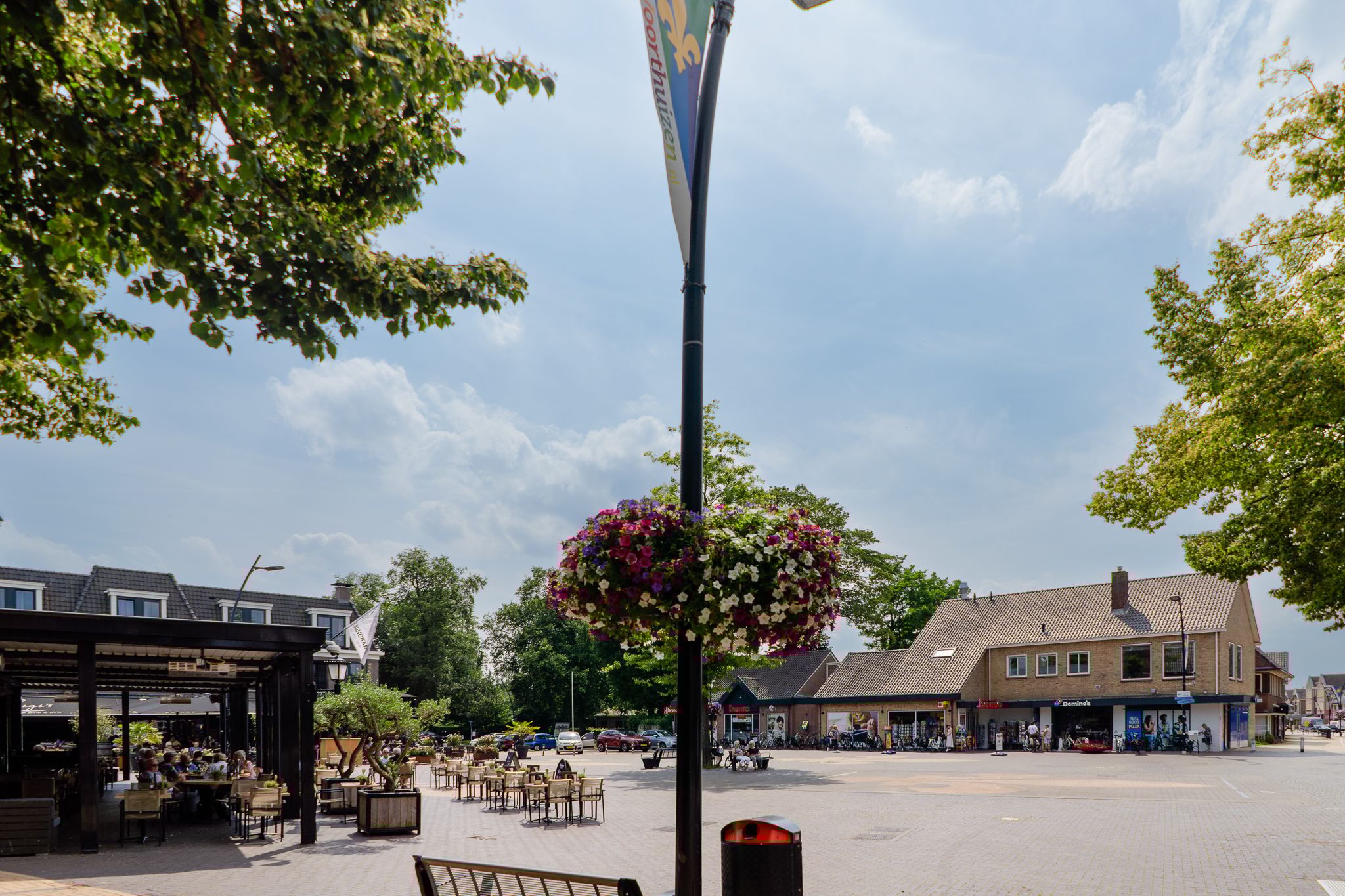 Photo 45 of Roelenengweg 150