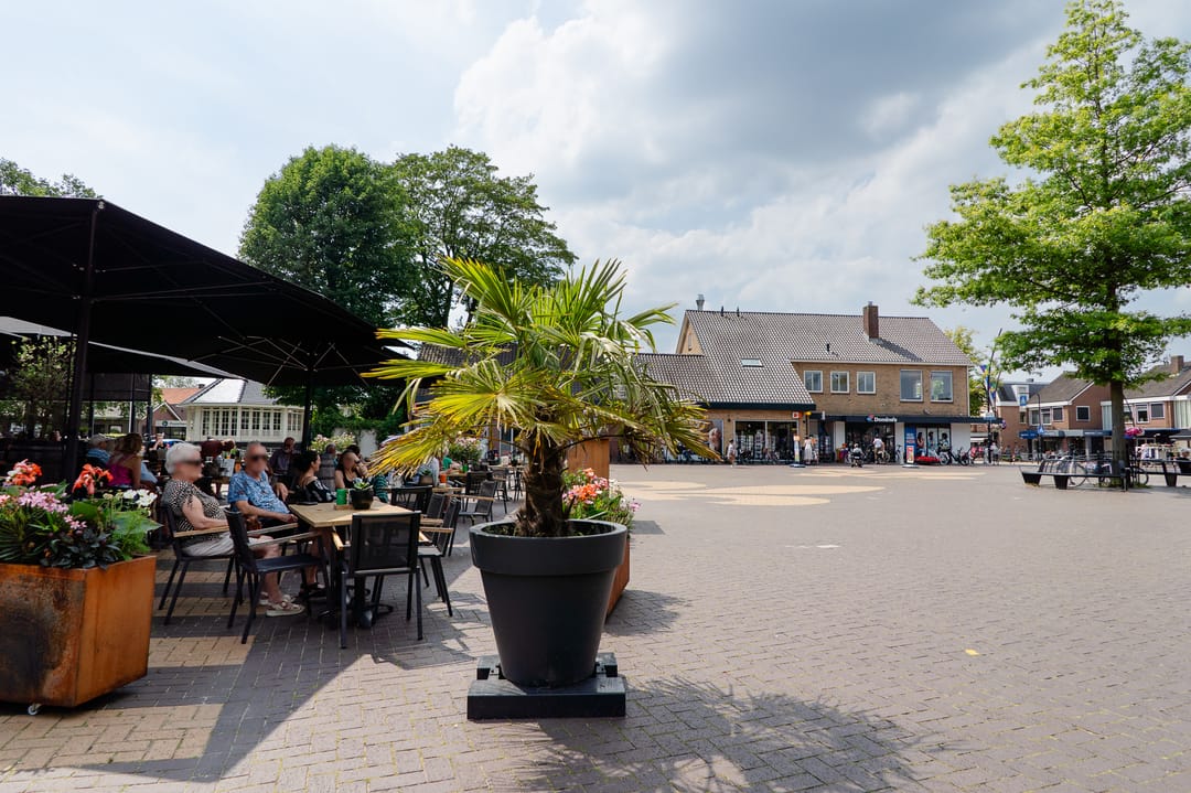 Photo 46 of Roelenengweg 150