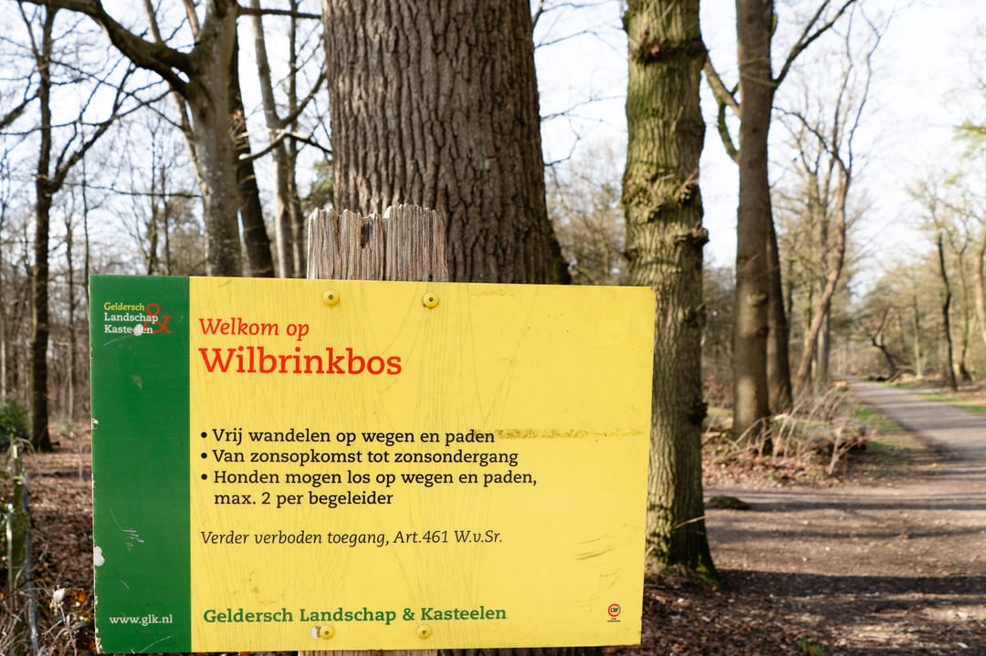 Photo 47 of Roelenengweg 150