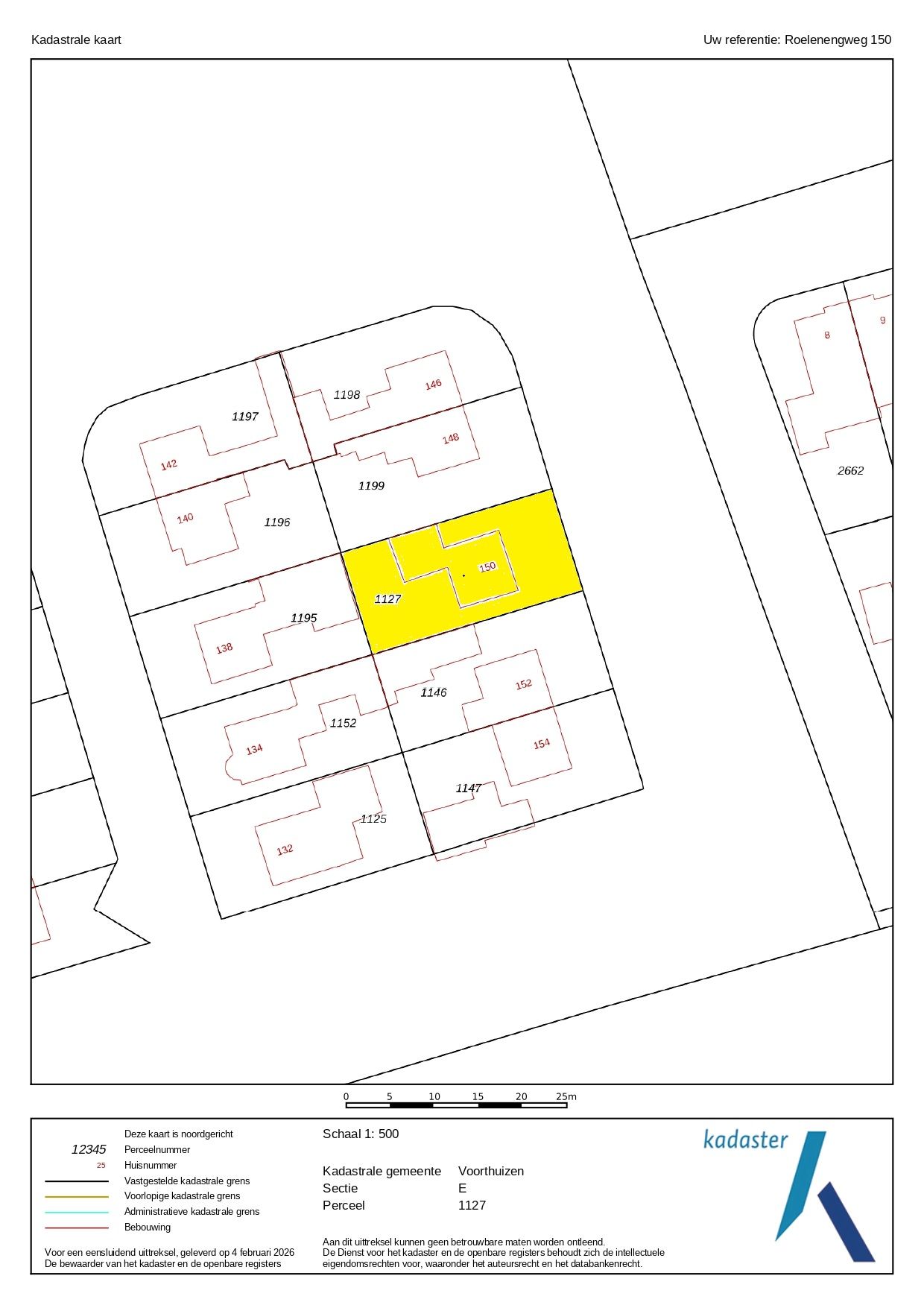 Photo 50 of Roelenengweg 150