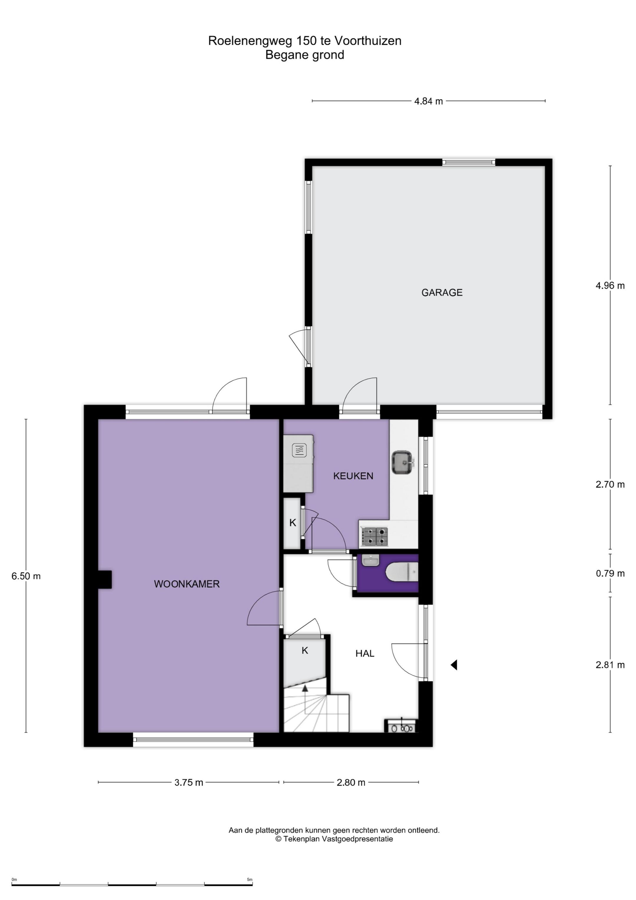 Photo 51 of Roelenengweg 150