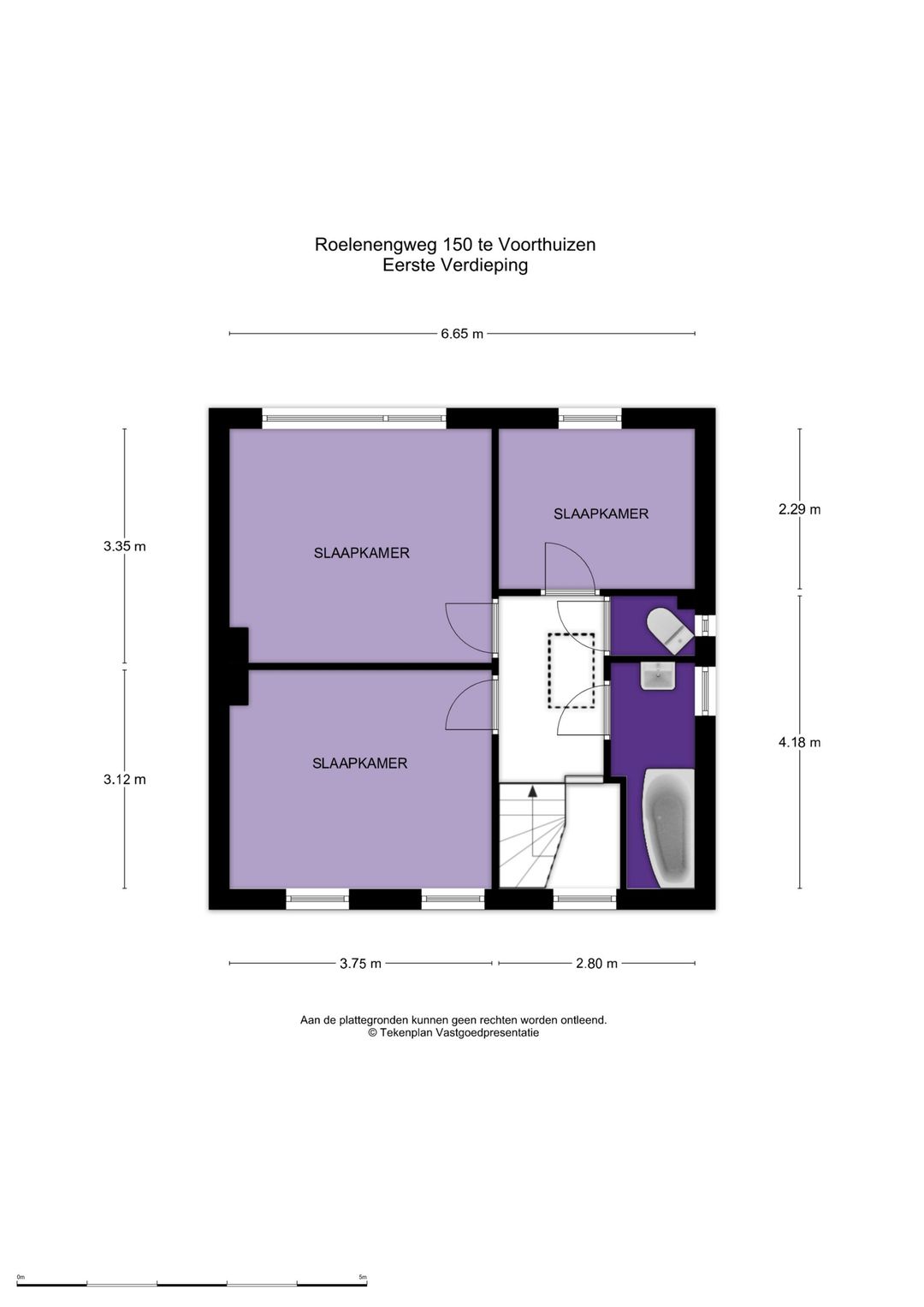 Photo 52 of Roelenengweg 150