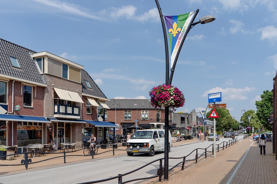 Photo 43 of Roelenengweg 150