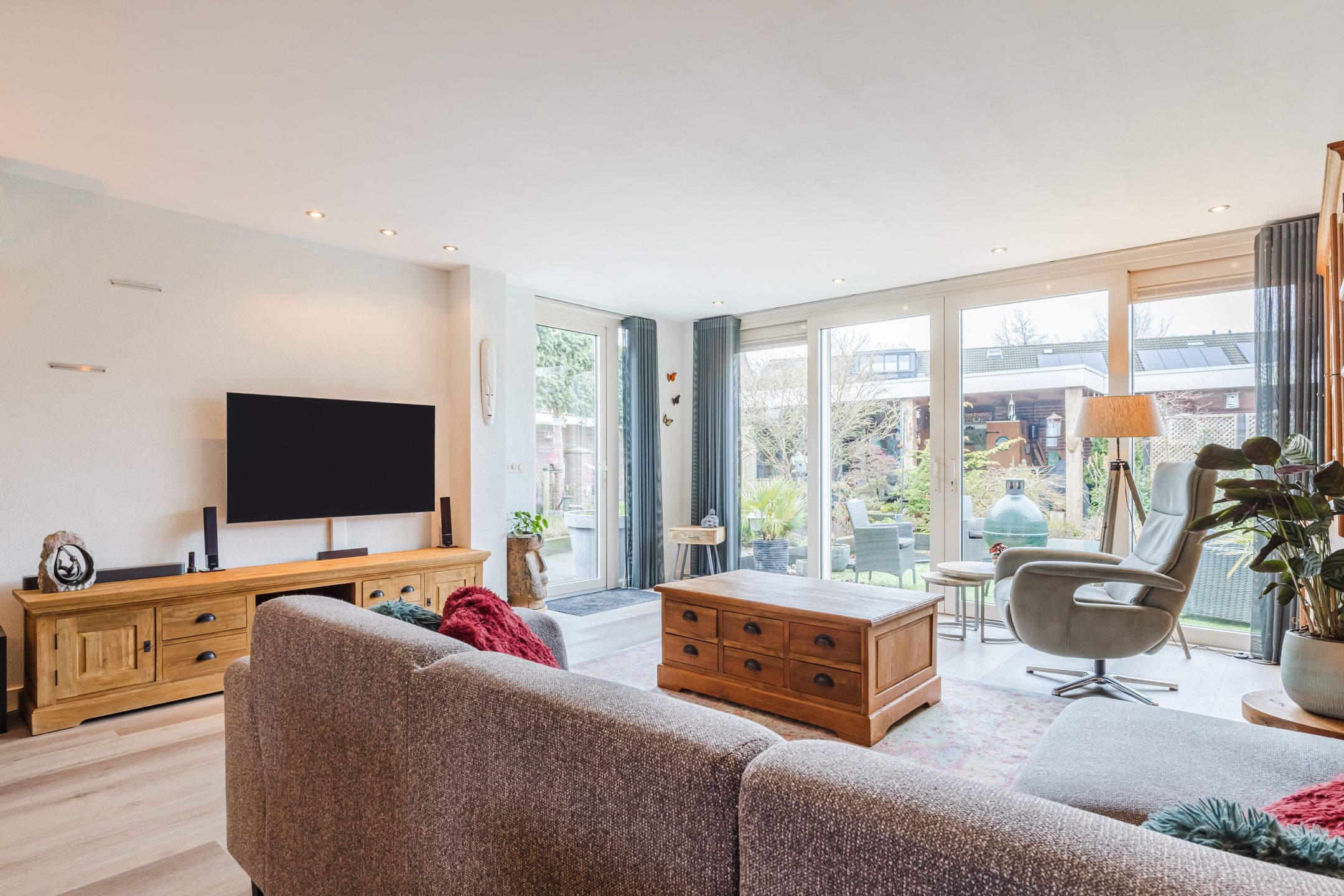 Foto 6 van Bereklauw 114