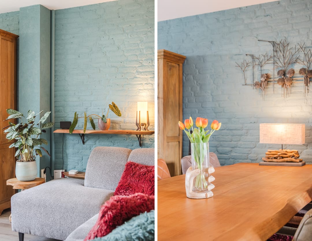 Foto 8 van Bereklauw 114