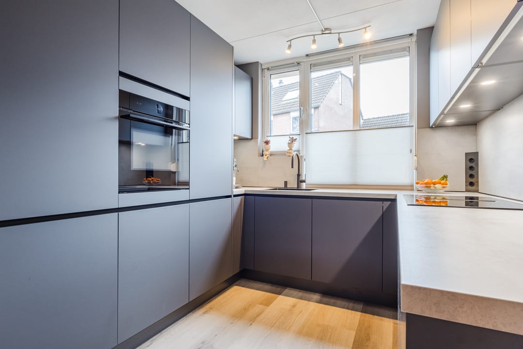 Foto 11 van Bereklauw 114