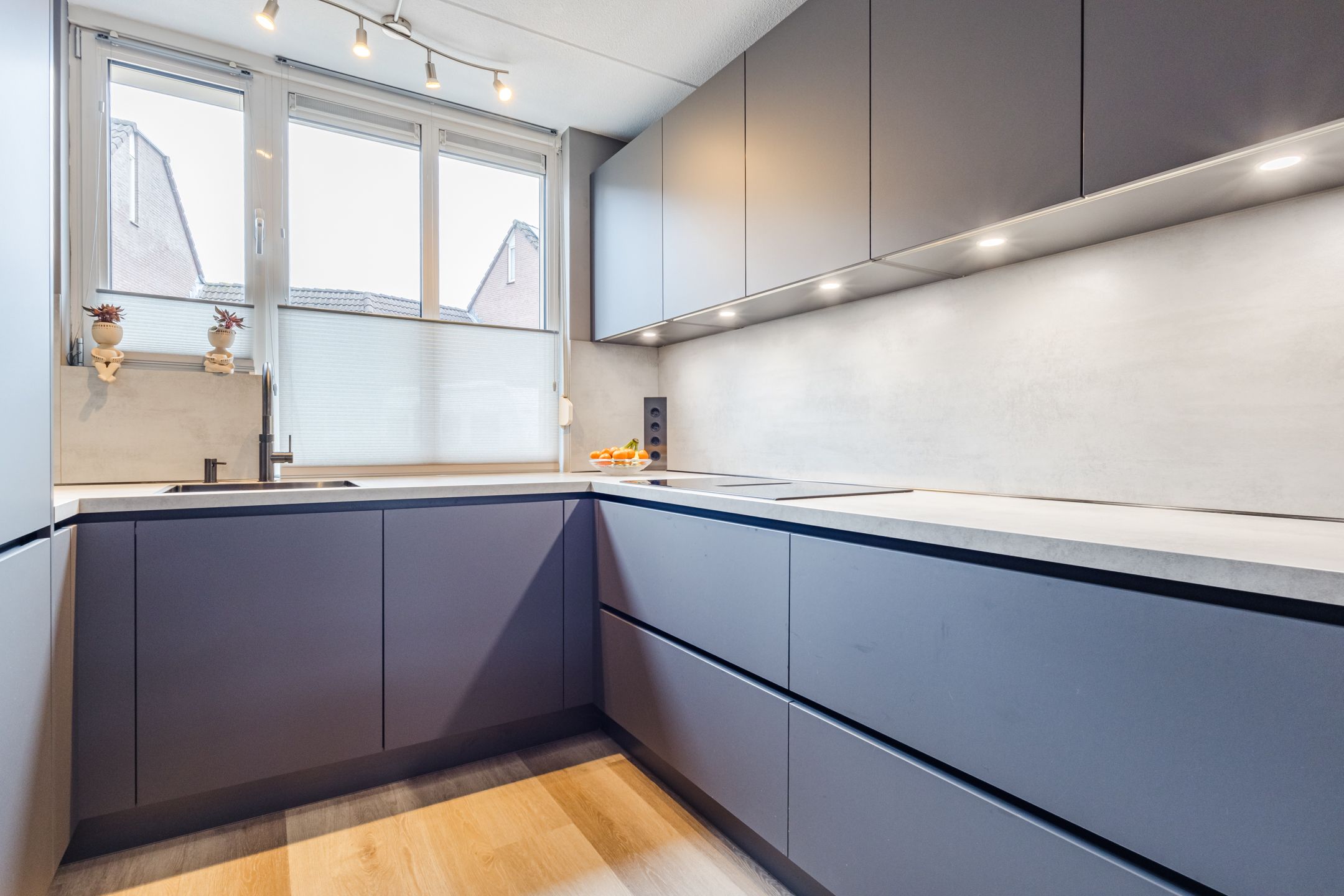 Foto 12 van Bereklauw 114