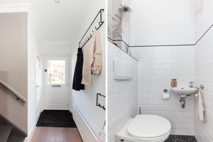 Foto 2 van Randweg 79