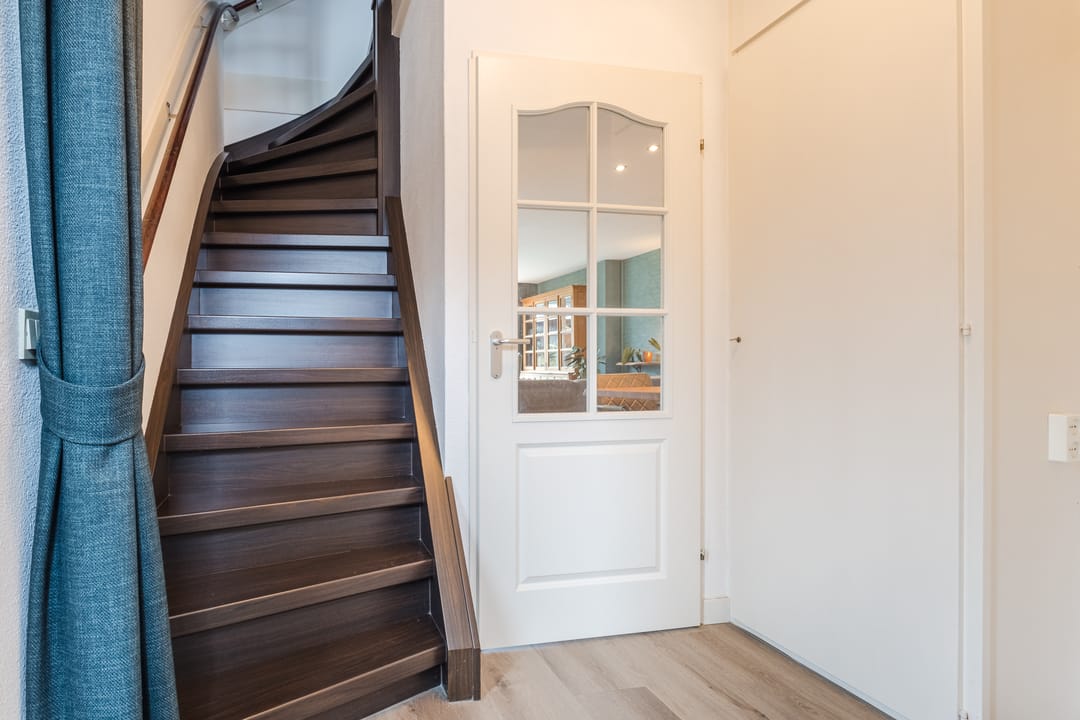 Foto 13 van Bereklauw 114