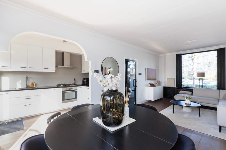 Foto 3 van Randweg 79