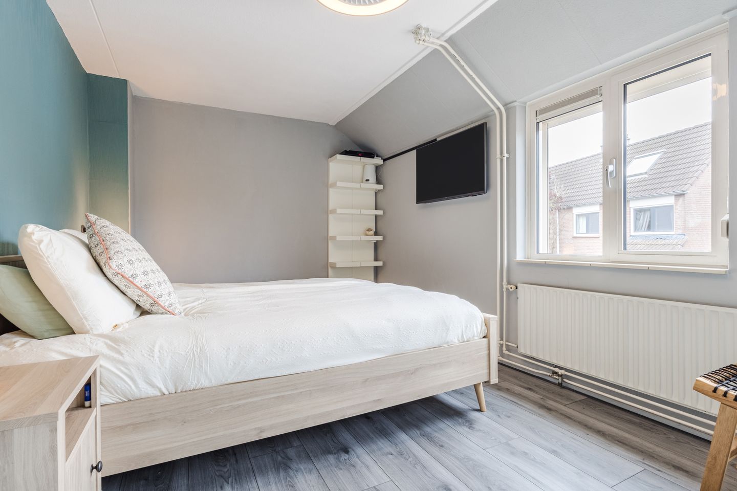 Foto 14 van Bereklauw 114