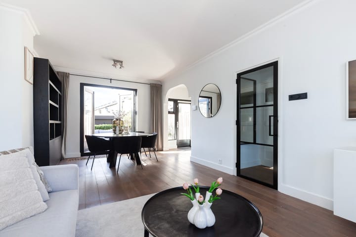 Foto 4 van Randweg 79