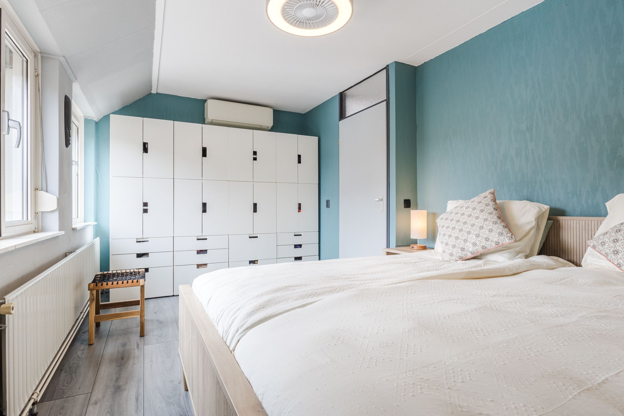 Foto 15 van Bereklauw 114