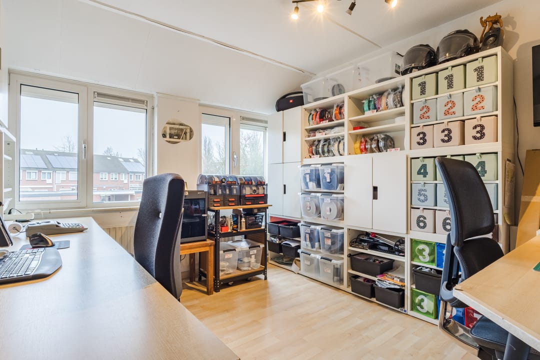 Foto 16 van Bereklauw 114