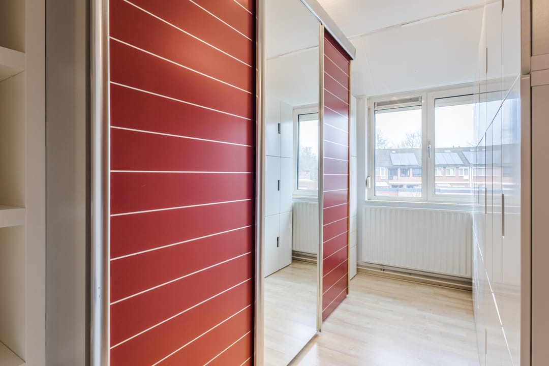 Foto 17 van Bereklauw 114