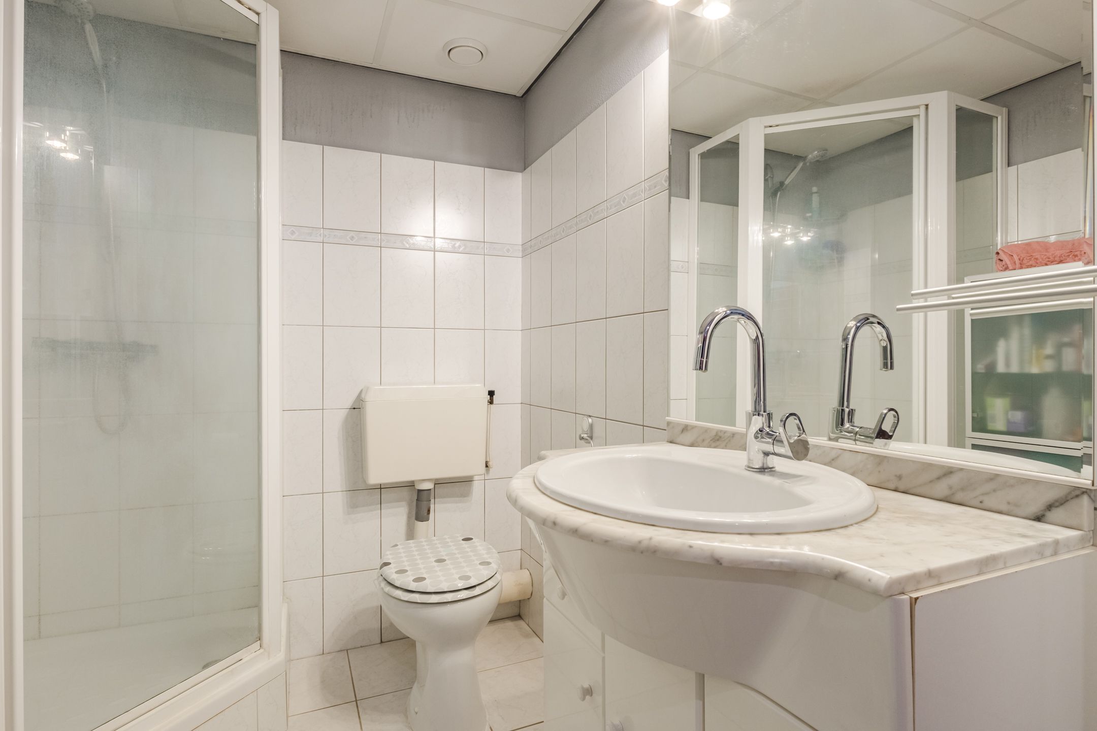 Foto 18 van Bereklauw 114