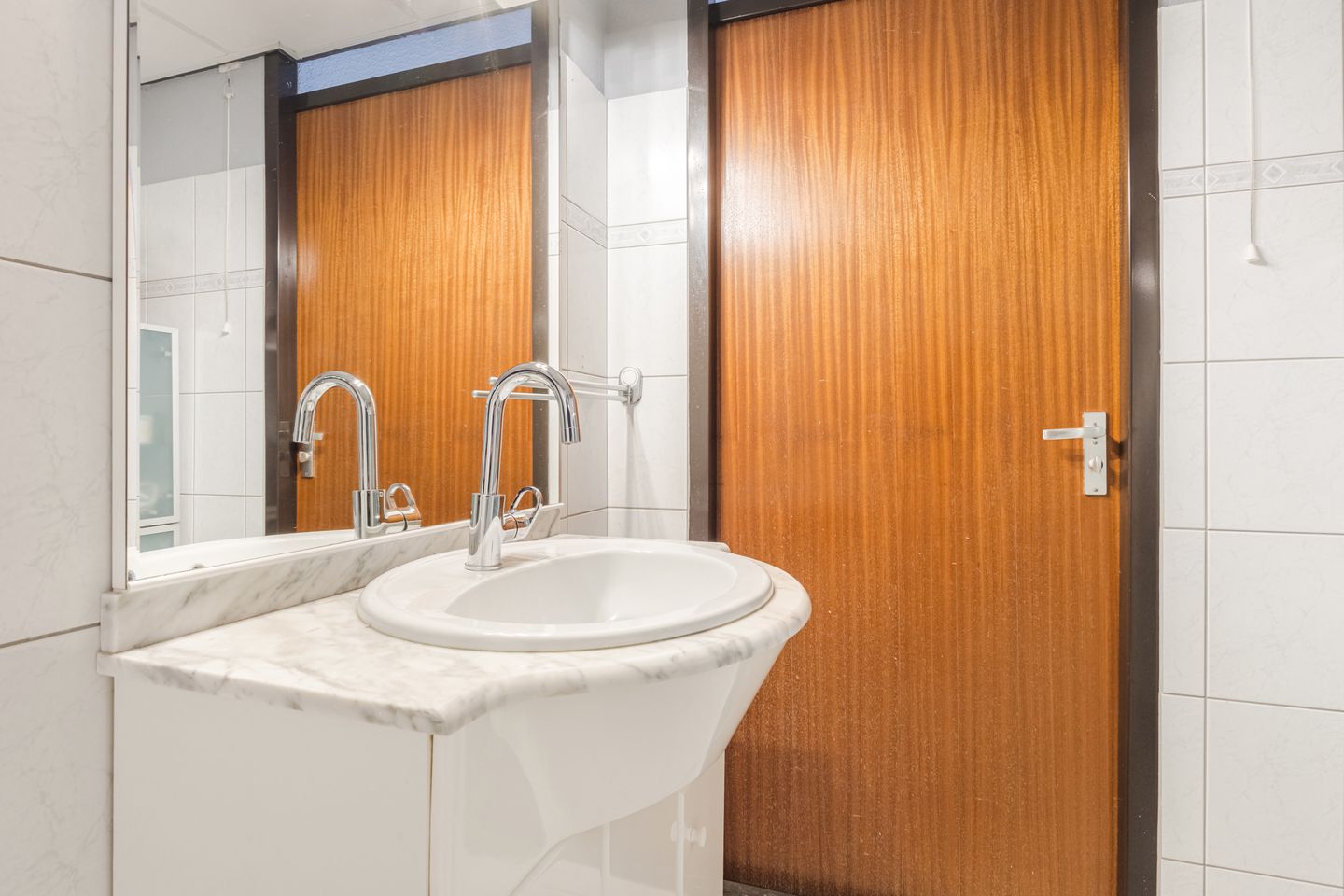 Foto 19 van Bereklauw 114