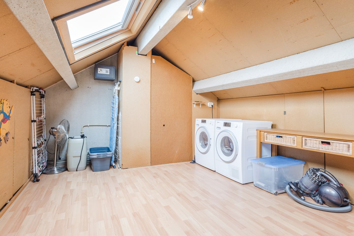 Foto 20 van Bereklauw 114