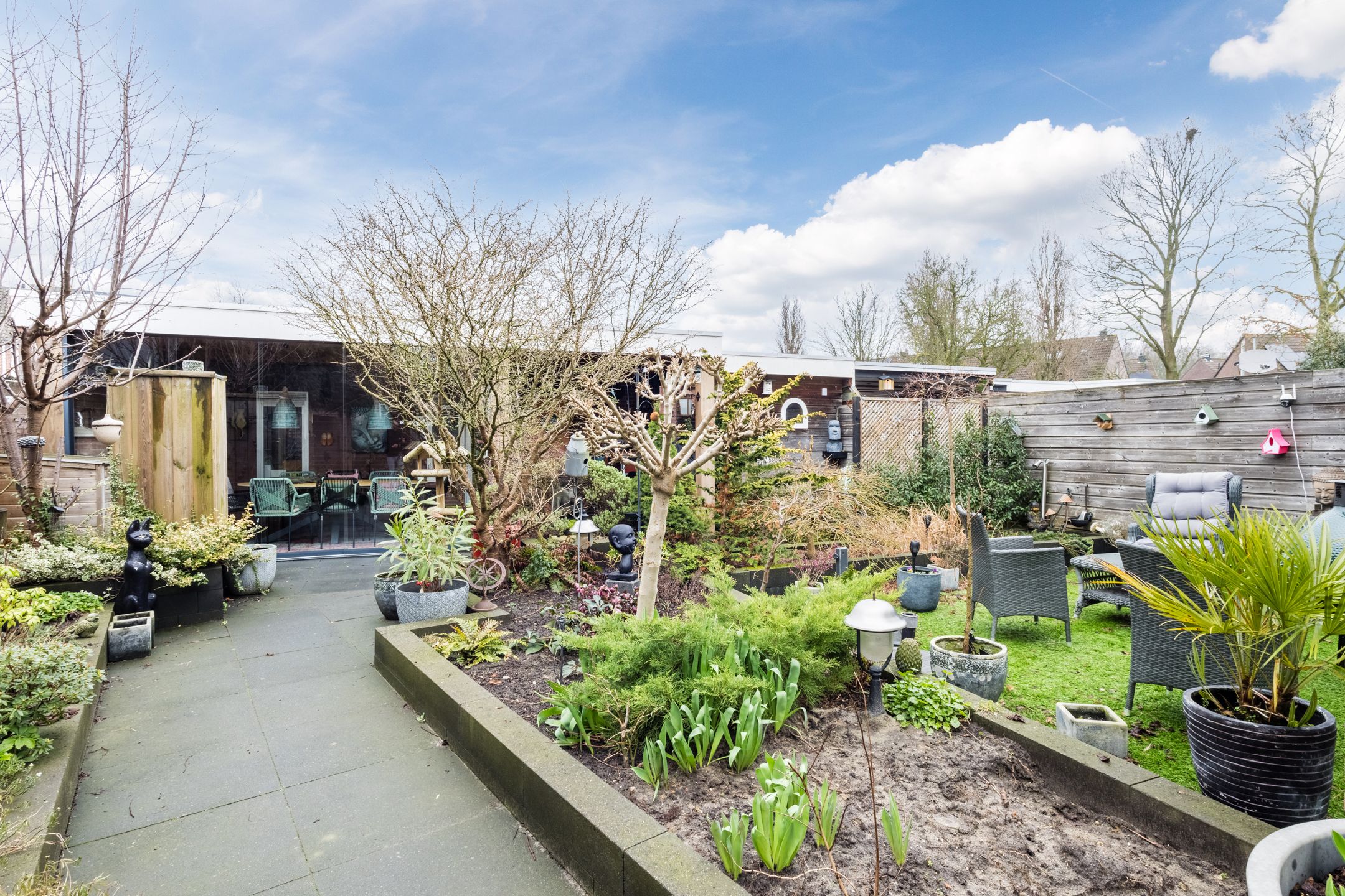 Foto 21 van Bereklauw 114