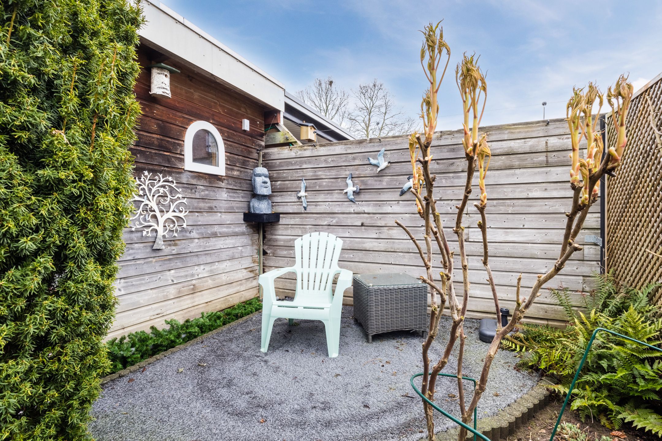 Foto 24 van Bereklauw 114