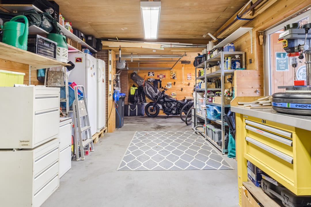 Foto 26 van Bereklauw 114