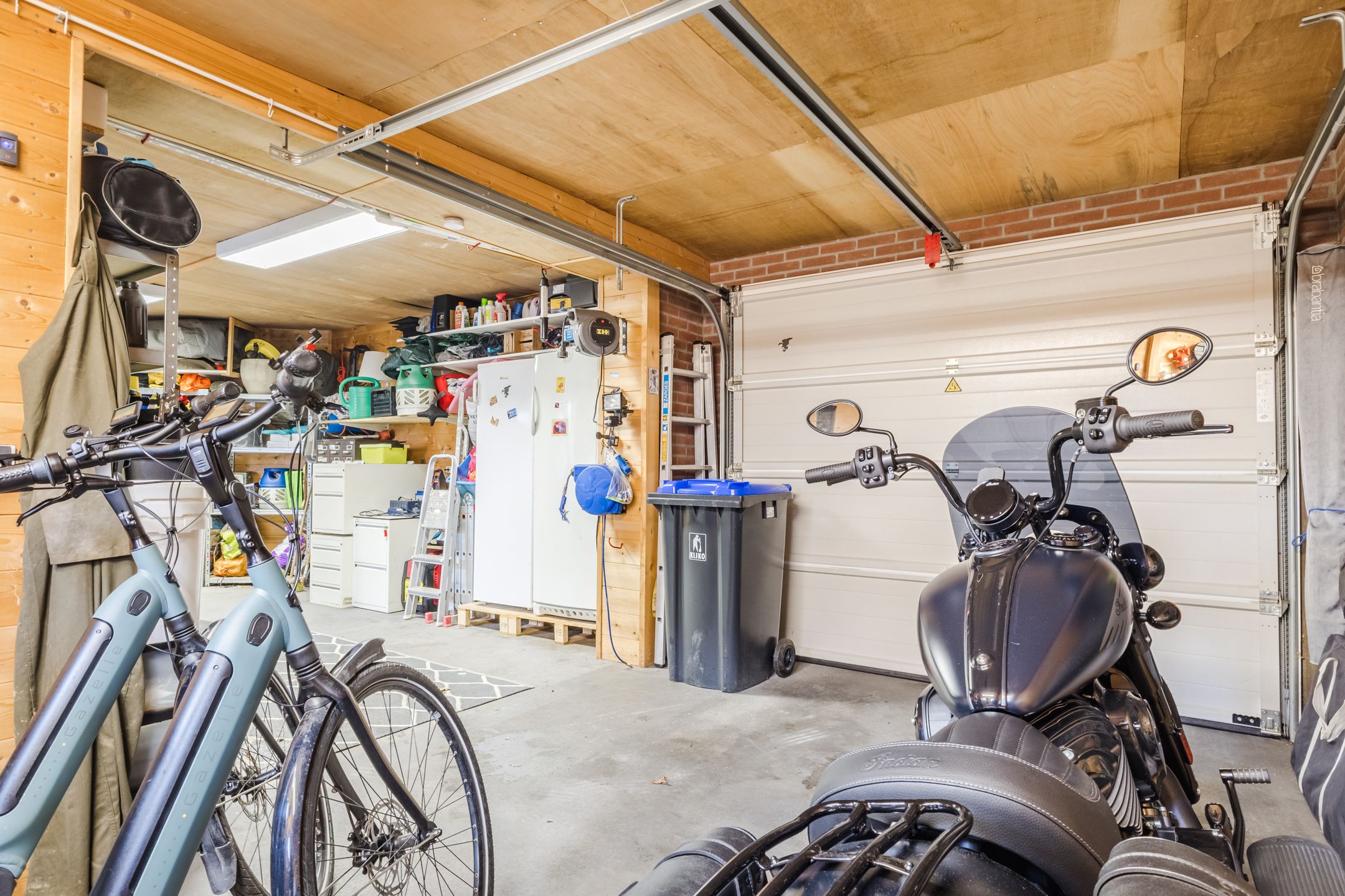 Foto 27 van Bereklauw 114