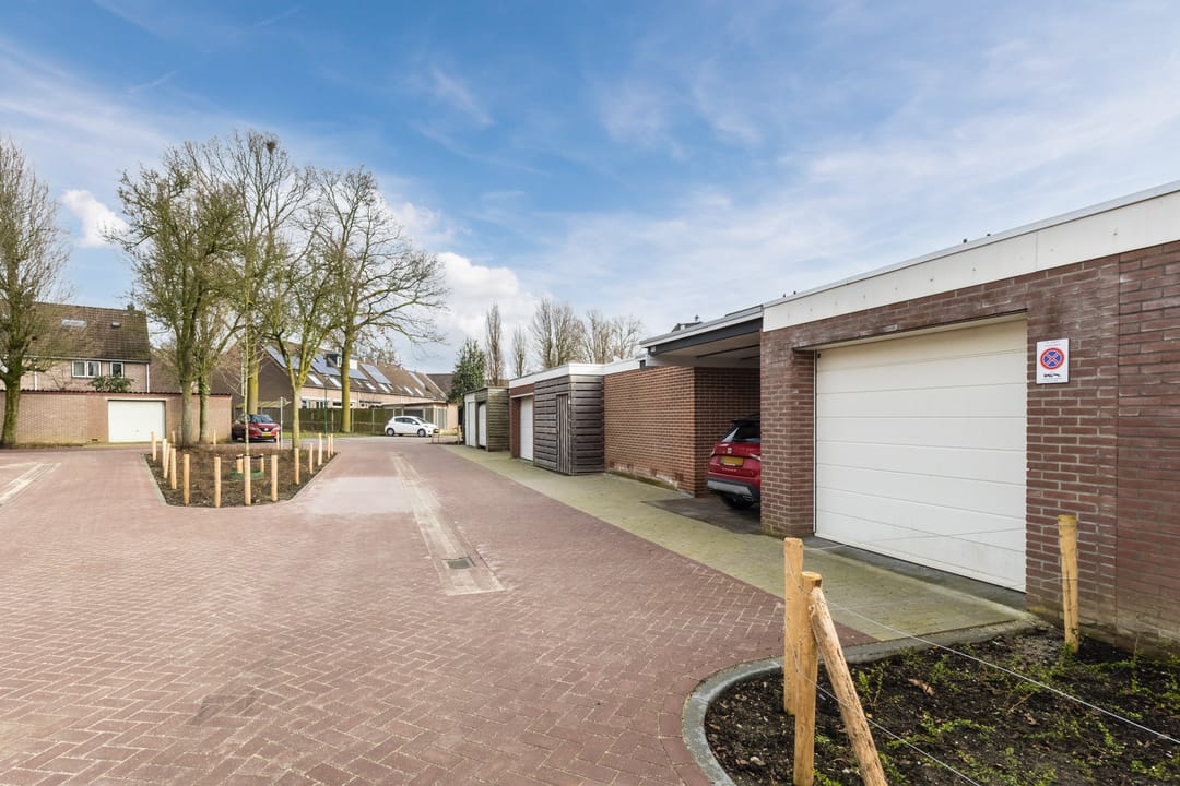 Foto 28 van Bereklauw 114