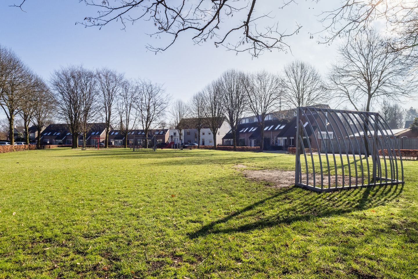 Foto 29 van Bereklauw 114