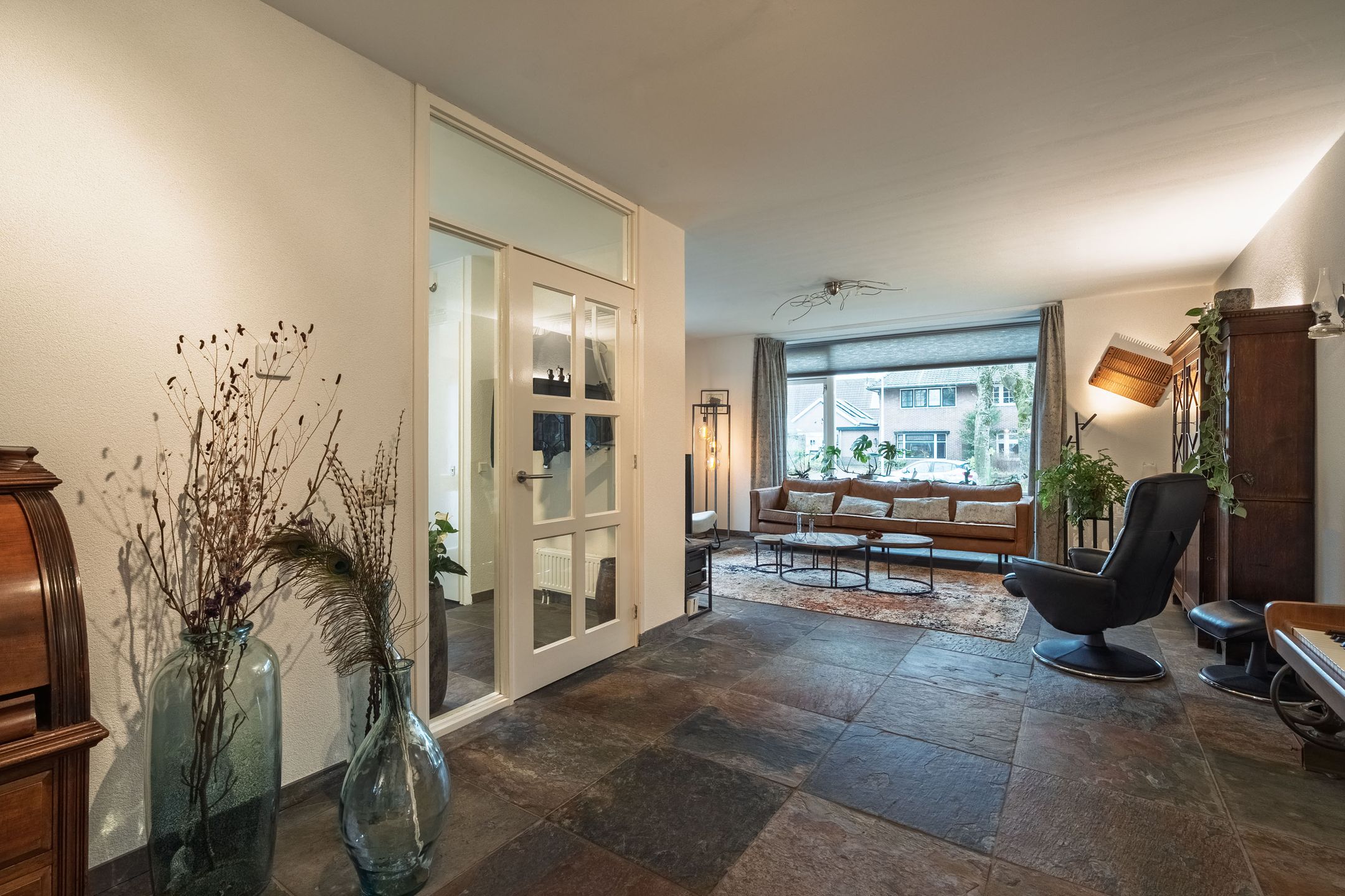 Foto 3 van Gramserweg 15