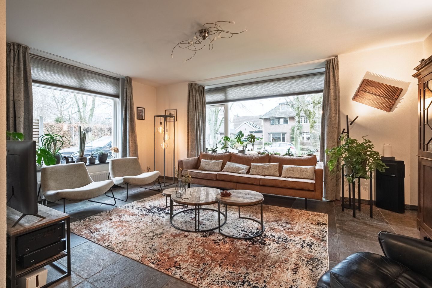 Foto 4 van Gramserweg 15