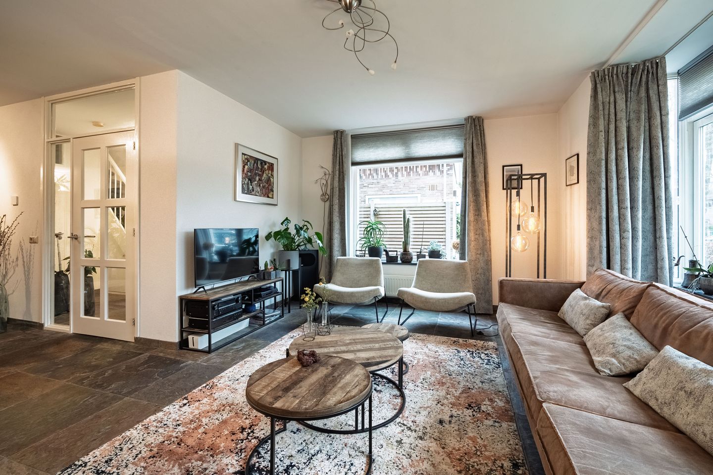 Foto 5 van Gramserweg 15