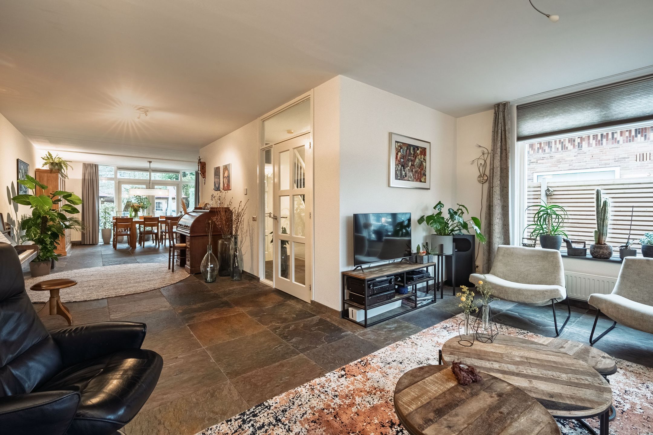 Foto 6 van Gramserweg 15