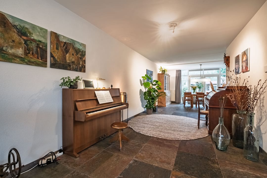 Foto 7 van Gramserweg 15