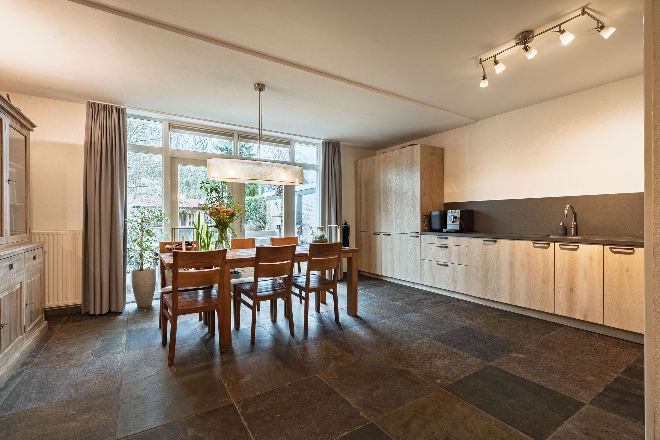 Foto 9 van Gramserweg 15