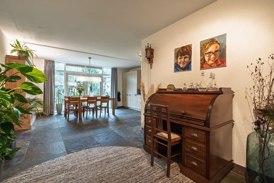 Foto 8 van Gramserweg 15