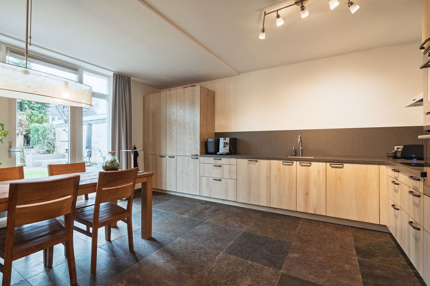 Foto 10 van Gramserweg 15