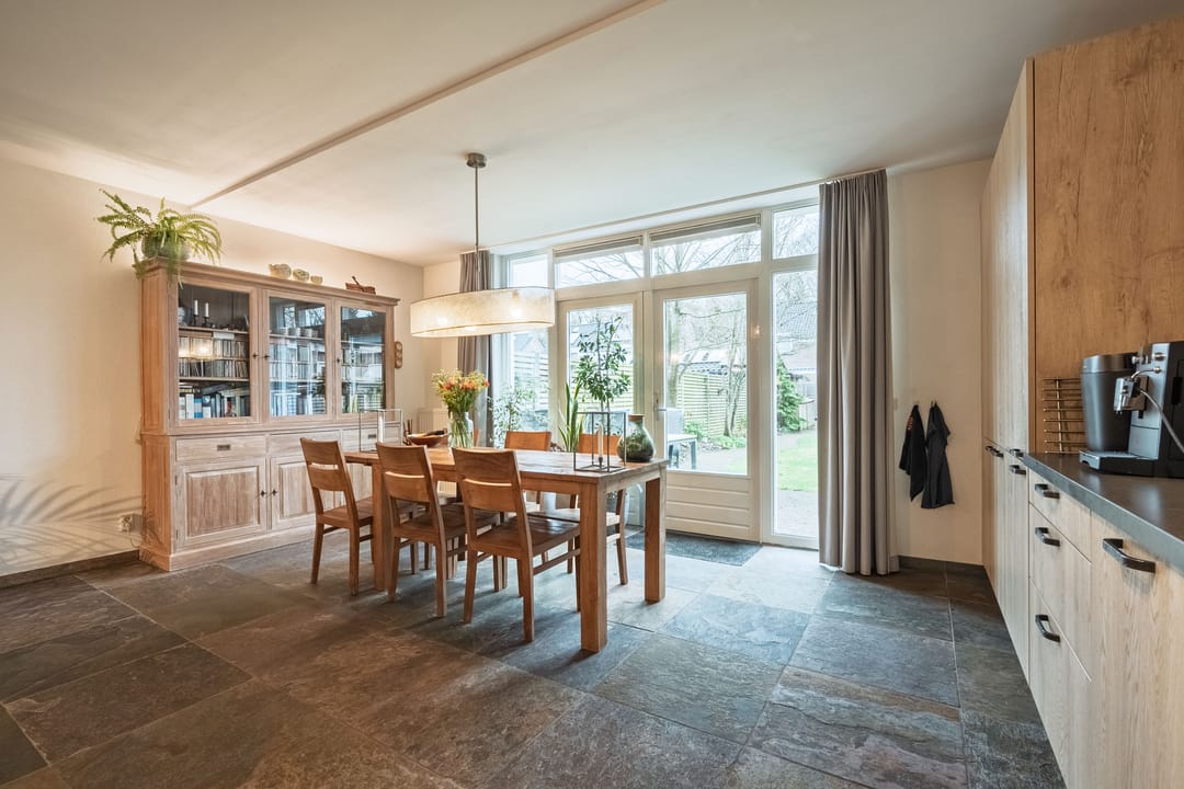 Foto 11 van Gramserweg 15