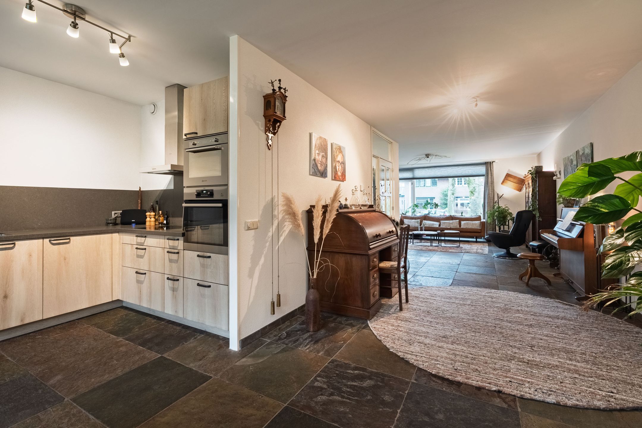 Foto 12 van Gramserweg 15