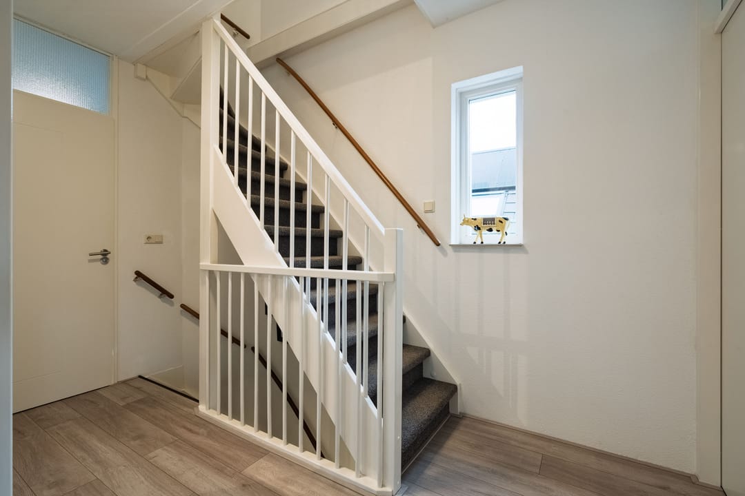 Foto 13 van Gramserweg 15